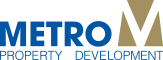 Metro Property Development